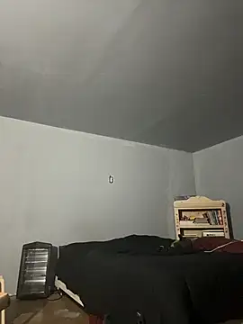 MIGHTYDEMONXXX webcam