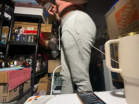 wynterheat webcam