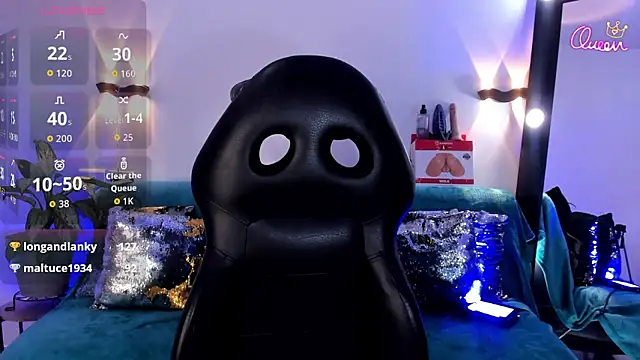Emili_Roux webcam