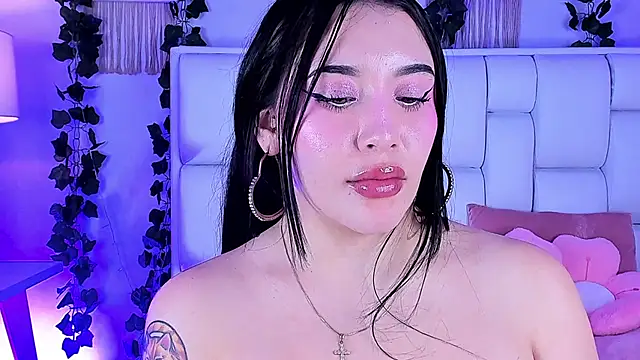 Miaa_gh1 webcam
