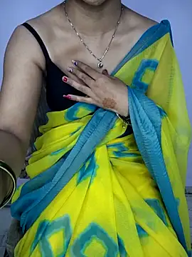 Chitti_Chilaka_Telugu webcam