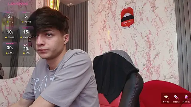 stonne69 webcam