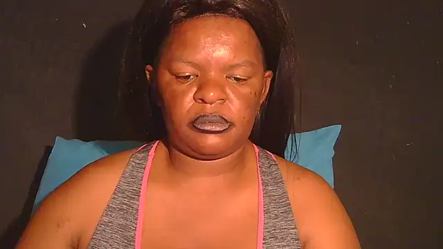 ebony_rose11 webcam