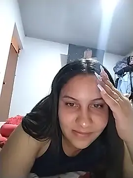 esmeralda_jadees webcam