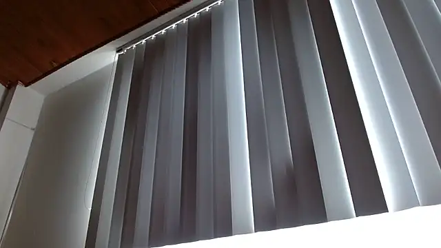 Crystal_Star_ webcam