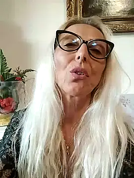 _sexyBLONDE46_ webcam