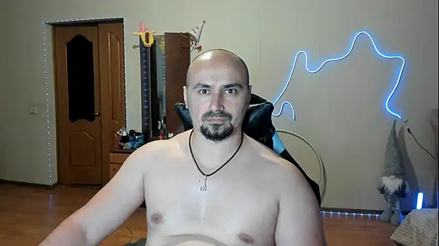 -Ziesh- webcam