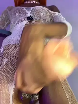 Mia_royal webcam