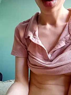 ArabianRose_ webcam