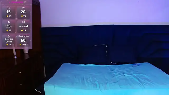 LexyBlaze_ webcam