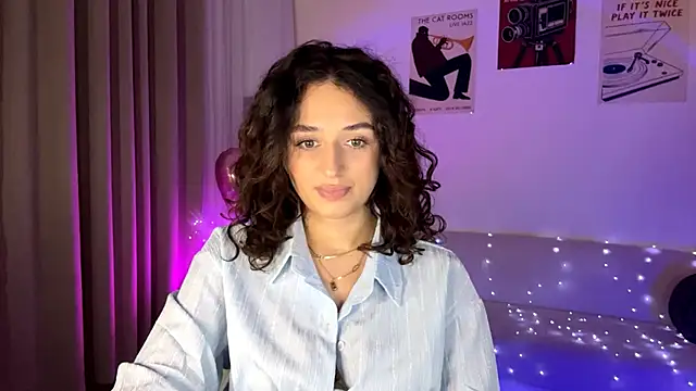 ParsedFix webcam
