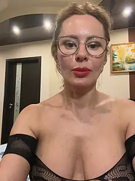 Tania201243 webcam