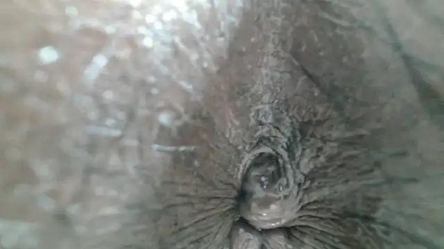 K3ndal1_ webcam
