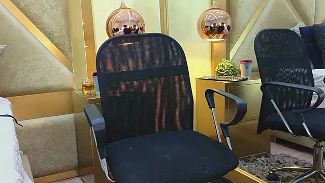 Austin_Reedss webcam