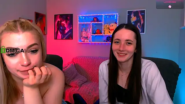 bella_dorn webcam