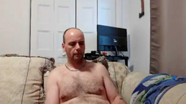 willywet webcam