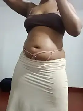 honeyi_babe webcam