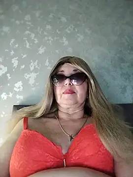 Vita72219 webcam