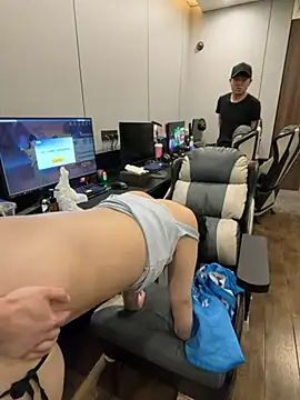 TTbeibi-178 webcam
