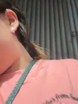 Lina-Naughty webcam