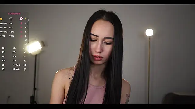 _just_like_you_ webcam