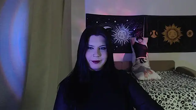 iintimate_flesh webcam