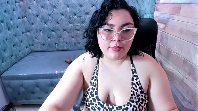 Sweet_Nova_ webcam