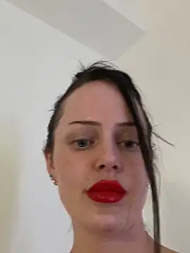 molotovmami webcam