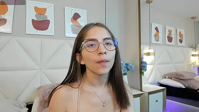kely_morgan webcam