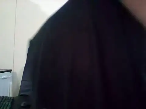 naughtynerdxx webcam