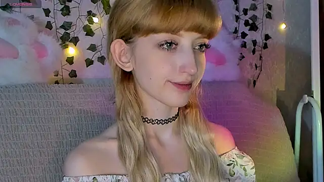 mistyverse webcam
