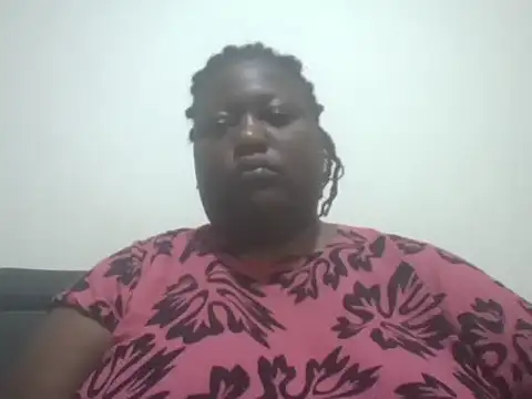fat_ebonyqueen webcam