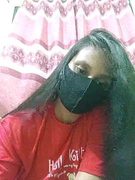Sofiyaa_Sara webcam