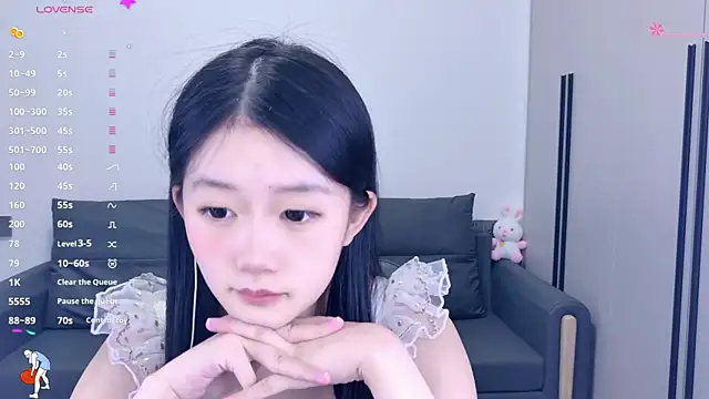 KylinKylin webcam