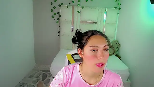Dolce_more webcam