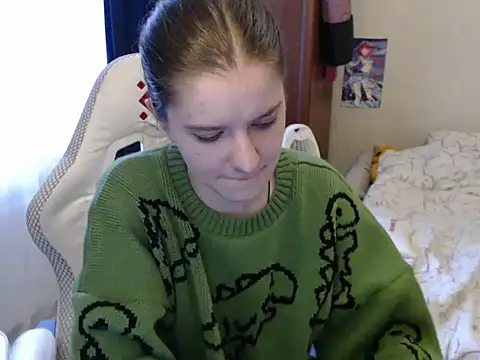 CaseyKings webcam