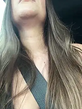 MaggyMayI webcam