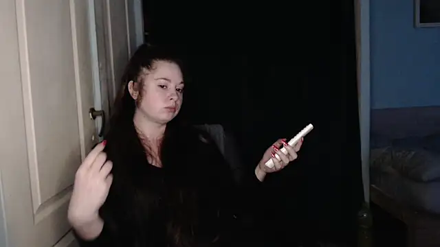 ryhhnnagold99 webcam