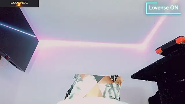 Miss_Nasty_Lia webcam