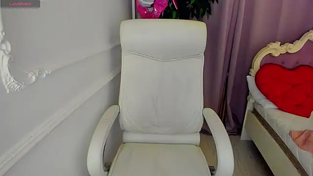 Lily_Marlin webcam