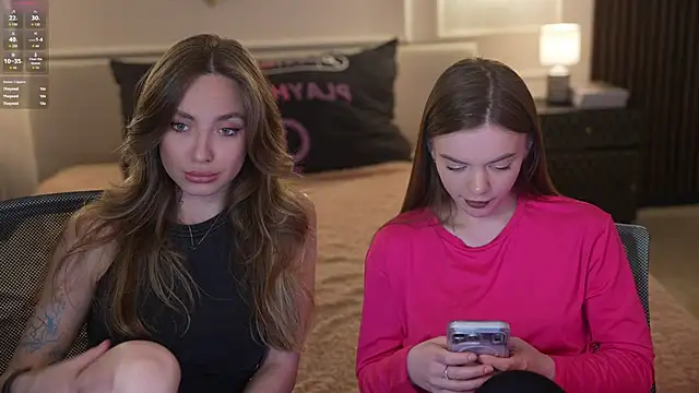 Zlata_Sky