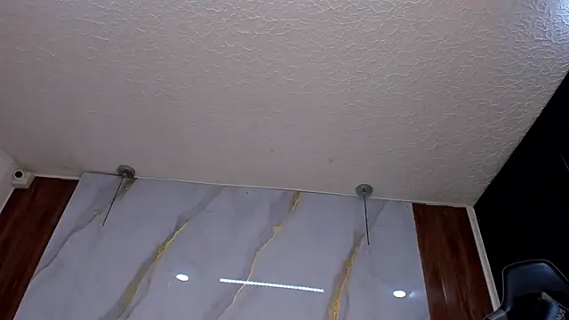 lia_16 webcam