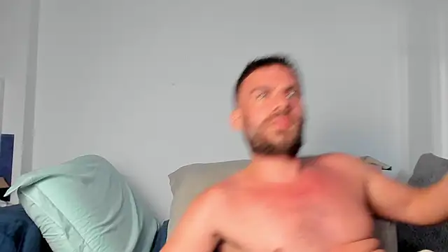 10in_deluxe webcam