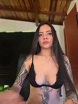 _iink_ webcam