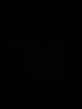 karlamorris_ webcam