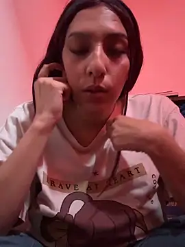 Dahian_XXX webcam