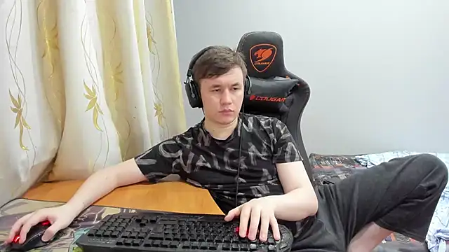 iliaskrislove webcam