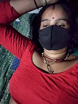 Hey_Ziya