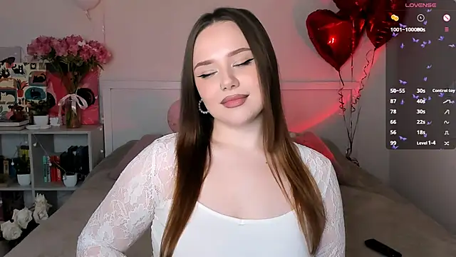LittleKiitten webcam