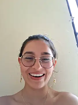 Ary-18 webcam